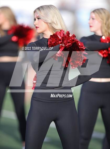 Thumbnail 1 in Wasatch @ Mountain Ridge photogallery.