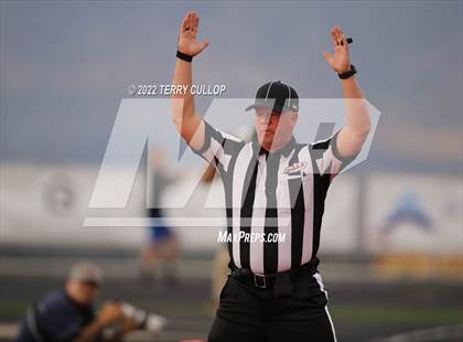 Thumbnail 2 in Wasatch @ Mountain Ridge photogallery.