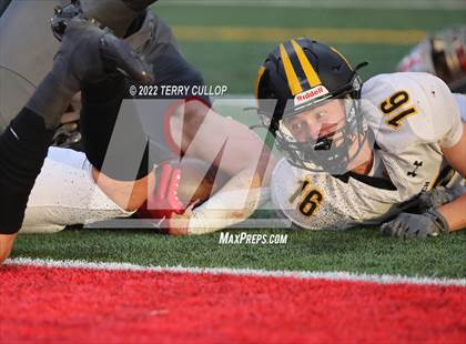 Thumbnail 2 in Wasatch @ Mountain Ridge photogallery.