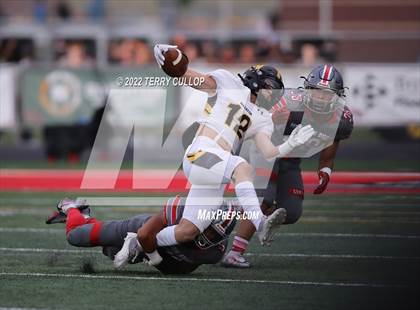 Thumbnail 3 in Wasatch @ Mountain Ridge photogallery.