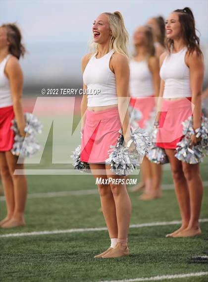 Thumbnail 3 in Wasatch @ Mountain Ridge photogallery.