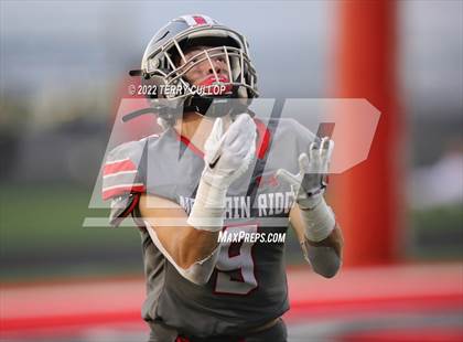 Thumbnail 3 in Wasatch @ Mountain Ridge photogallery.