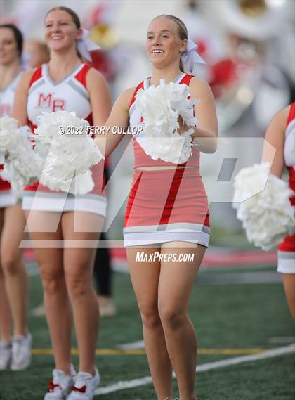 Thumbnail 3 in Wasatch @ Mountain Ridge photogallery.