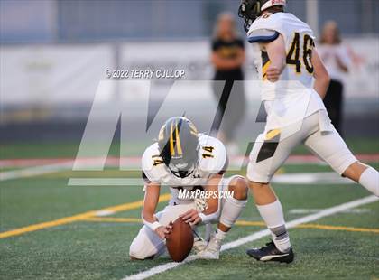 Thumbnail 2 in Wasatch @ Mountain Ridge photogallery.