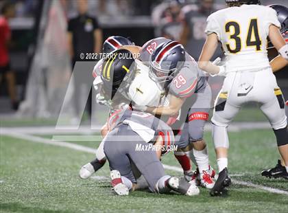 Thumbnail 1 in Wasatch @ Mountain Ridge photogallery.
