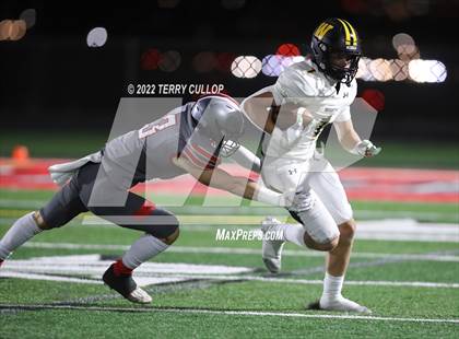 Thumbnail 3 in Wasatch @ Mountain Ridge photogallery.