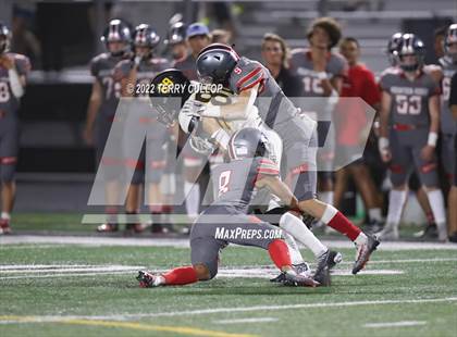 Thumbnail 3 in Wasatch @ Mountain Ridge photogallery.