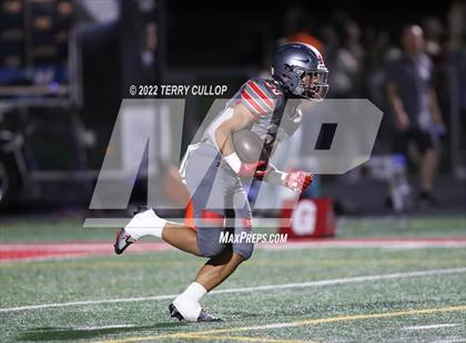 Thumbnail 3 in Wasatch @ Mountain Ridge photogallery.