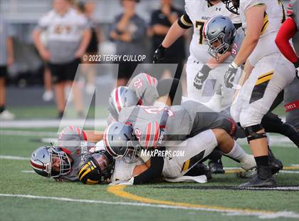 Thumbnail 3 in Wasatch @ Mountain Ridge photogallery.