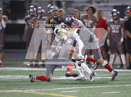 Thumbnail 2 in Wasatch @ Mountain Ridge photogallery.