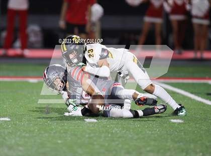 Thumbnail 1 in Wasatch @ Mountain Ridge photogallery.