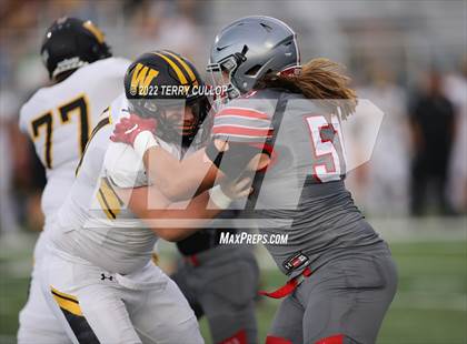 Thumbnail 3 in Wasatch @ Mountain Ridge photogallery.