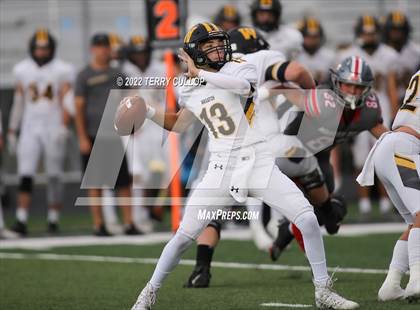 Thumbnail 1 in Wasatch @ Mountain Ridge photogallery.