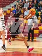 Photo from the gallery "Fossil Ridge vs. Rangeview"