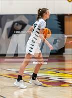 Photo from the gallery "Fossil Ridge vs. Rangeview"