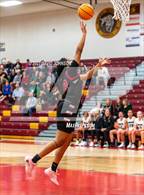 Photo from the gallery "Fossil Ridge vs. Rangeview"