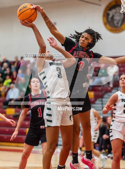 Thumbnail 3 in Fossil Ridge vs. Rangeview photogallery.