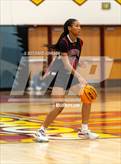 Photo from the gallery "Fossil Ridge vs. Rangeview"