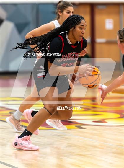 Thumbnail 1 in Fossil Ridge vs. Rangeview photogallery.