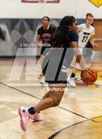 Photo from the gallery "Fossil Ridge vs. Rangeview"