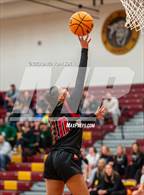 Photo from the gallery "Fossil Ridge vs. Rangeview"