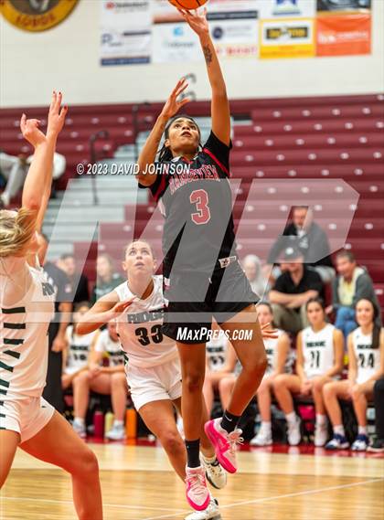 Thumbnail 1 in Fossil Ridge vs. Rangeview photogallery.