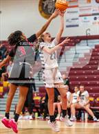 Photo from the gallery "Fossil Ridge vs. Rangeview"
