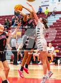 Photo from the gallery "Fossil Ridge vs. Rangeview"