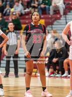 Photo from the gallery "Fossil Ridge vs. Rangeview"