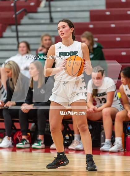 Thumbnail 3 in Fossil Ridge vs. Rangeview photogallery.