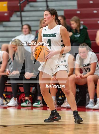 Thumbnail 1 in Fossil Ridge vs. Rangeview photogallery.