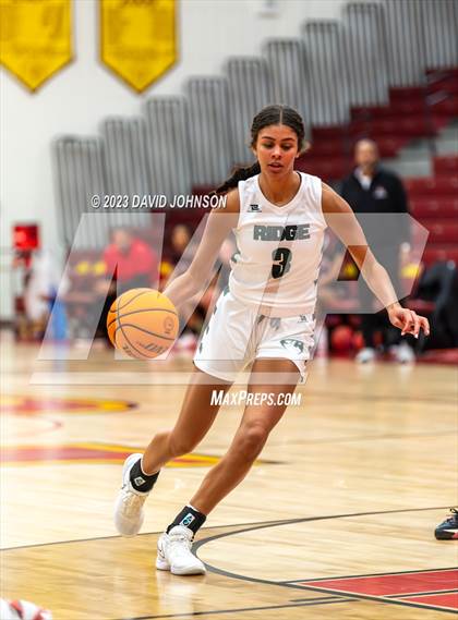 Thumbnail 1 in Fossil Ridge vs. Rangeview photogallery.
