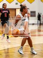 Photo from the gallery "Fossil Ridge vs. Rangeview"