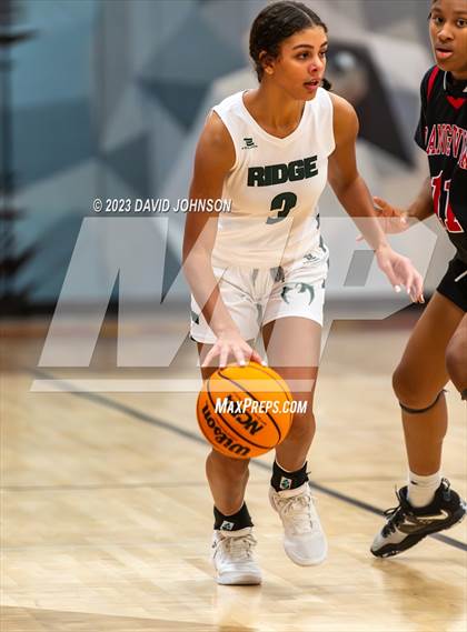 Thumbnail 1 in Fossil Ridge vs. Rangeview photogallery.