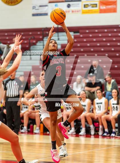 Thumbnail 3 in Fossil Ridge vs. Rangeview photogallery.