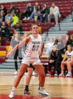 Photo from the gallery "Fossil Ridge vs. Rangeview"