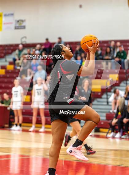 Thumbnail 1 in Fossil Ridge vs. Rangeview photogallery.