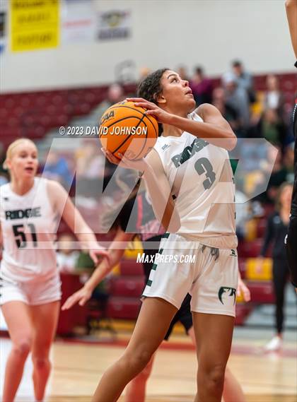 Thumbnail 1 in Fossil Ridge vs. Rangeview photogallery.