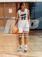 Photo from the gallery "Fossil Ridge vs. Rangeview"