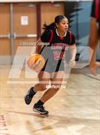 Photo from the gallery "Fossil Ridge vs. Rangeview"
