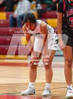 Photo from the gallery "Fossil Ridge vs. Rangeview"