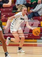 Photo from the gallery "Fossil Ridge vs. Rangeview"