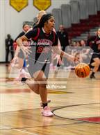 Photo from the gallery "Fossil Ridge vs. Rangeview"