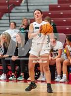 Photo from the gallery "Fossil Ridge vs. Rangeview"