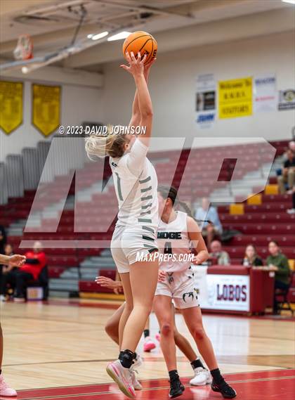 Thumbnail 1 in Fossil Ridge vs. Rangeview photogallery.