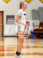 Photo from the gallery "Fossil Ridge vs. Rangeview"