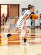 Photo from the gallery "Fossil Ridge vs. Rangeview"