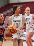 Photo from the gallery "Fossil Ridge vs. Rangeview"
