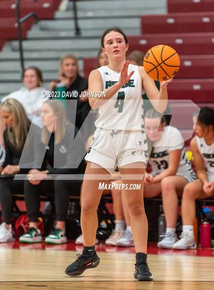 Thumbnail 1 in Fossil Ridge vs. Rangeview photogallery.