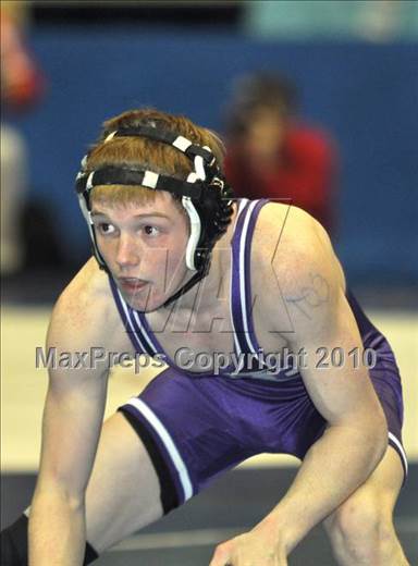Tuesday, Mar 2, 2010